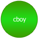 cboy